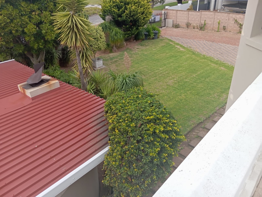4 Bedroom Property for Sale in Walmer Eastern Cape